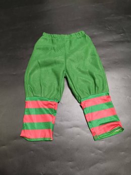 ชุดเอลฟ์แสนซน Playful Elf Set