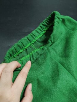 ชุดเอลฟ์แสนซน Playful Elf Set