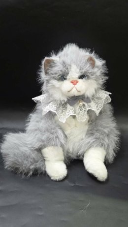 Puffy Paws bag กระเป๋าทาสแมวสุดคิ้วววท์