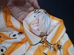 ชุดนอนเด็ก sleep story collection 