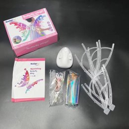 FAIRY ANGEL WING ปีกนางฟ้า