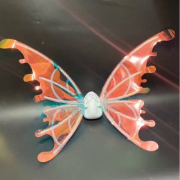 FAIRY ANGEL WING ปีกนางฟ้า