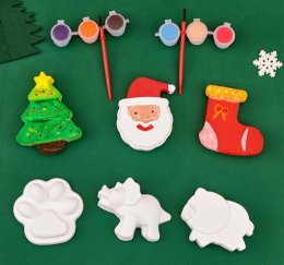 Surprise DIY Paint Box 