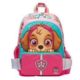 เป้เด็กสะพายหลัง Smiggle x Paw patrol