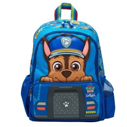 เป้เด็กสะพายหลัง Smiggle x Paw patrol