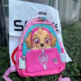 เป้เด็กสะพายหลัง Smiggle x Paw patrol