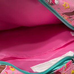 เป้เด็กสะพายหลัง Smiggle x Paw patrol