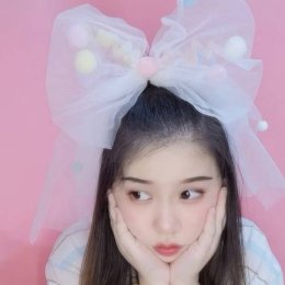 Pastel queen กิ๊ฟสละโสด 