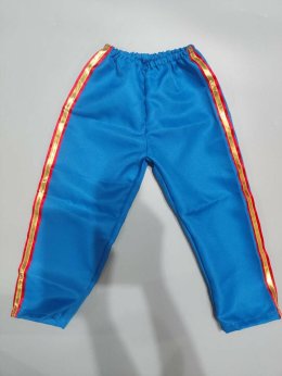 ชุดเจ้าชาย prince chaming