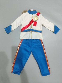 ชุดเจ้าชาย prince chaming