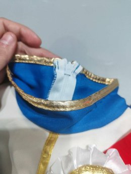 ชุดเจ้าชาย prince chaming