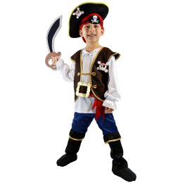 ชุดแฟนซีเด็ก โจรสลัด Pirate of sea