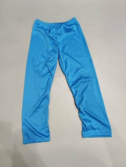 ชุดแฟนซีเจ้าชายนักรบ 