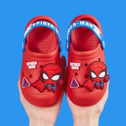 รองเท้าเด็กหัวโต MARVEL