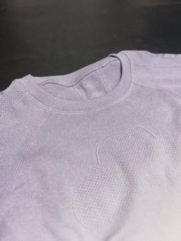 ชุดอินเนอร์กันหนาวสำหรับเด็ก kokotree SnowFlex Collection