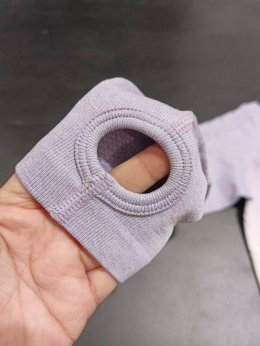 ชุดอินเนอร์กันหนาวสำหรับเด็ก kokotree SnowFlex Collection