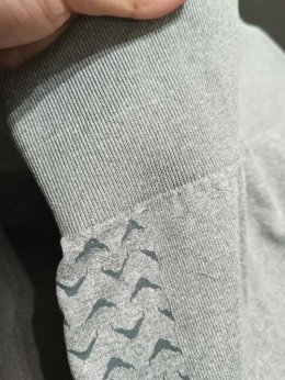 ชุดอินเนอร์กันหนาวสำหรับเด็ก kokotree SnowFlex Collection