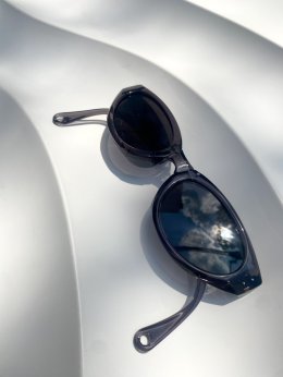 MiniFold UV Sunglasses แว่นกันแดดเด็กพับได้