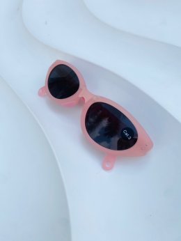 MiniFold UV Sunglasses แว่นกันแดดเด็กพับได้