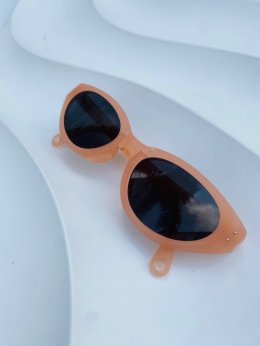 MiniFold UV Sunglasses แว่นกันแดดเด็กพับได้