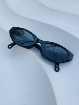 MiniFold UV Sunglasses แว่นกันแดดเด็กพับได้