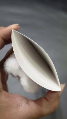 Set ซองอั่งเปาขนฟู