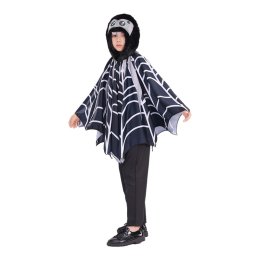 ชุดแฟนซีเด็ก Spider Boo! 