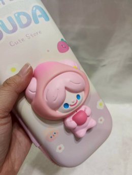 กล่องดินสอ super cute 3D