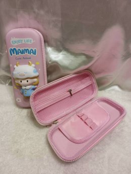 กล่องดินสอ super cute 3D