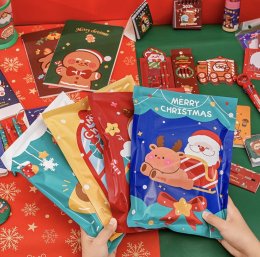 Surprise Gift ซองสุ่มเครื่องเขียน 