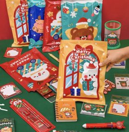 Surprise Gift ซองสุ่มเครื่องเขียน 