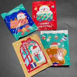 Surprise Gift ซองสุ่มเครื่องเขียน 