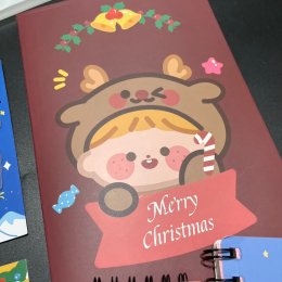 Surprise Gift ซองสุ่มเครื่องเขียน 