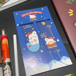 Surprise Gift ซองสุ่มเครื่องเขียน 