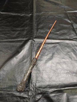 เซ็ตพ่อมดแฮรี่ พร๊อพแฮรี่ (บ้านกริฟฟินดอร์)