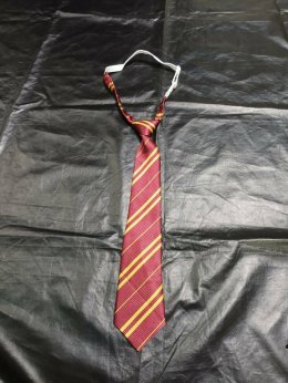 เซ็ตพ่อมดแฮรี่ พร๊อพแฮรี่ (บ้านกริฟฟินดอร์)