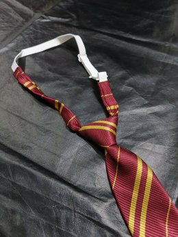 เซ็ตพ่อมดแฮรี่ พร๊อพแฮรี่ (บ้านกริฟฟินดอร์)