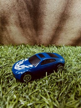 Flash Sale เซ็ตรถแข่ง 6 คัน