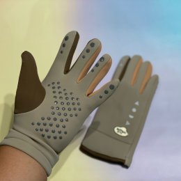 ถุงมือสกีเด็ก kocotree รุ่น SOFTNESS