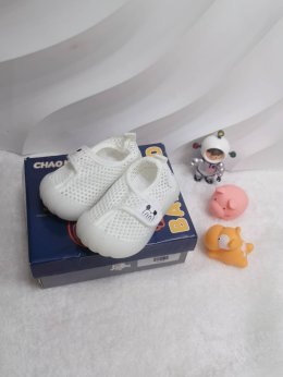 รองเท้าเด็กหัดเดิน baby supersoft 