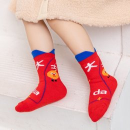 Chinese collection ถุงเท้าเซ็ต 2 คู่