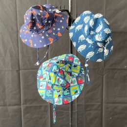 ชุดว่ายน้ำเด็ก cool boy collection