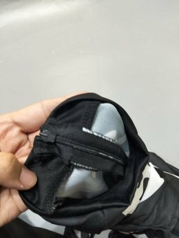 ชุดแฟนซีเด็ก T-REX Skeketon