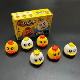 Water toy set ของเล่นน้ำมีไฟ