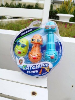 Diving toy ของเล่นดำน้ำ