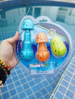 Diving toy ของเล่นดำน้ำ