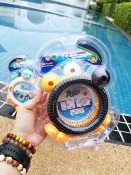 Diving toy ของเล่นดำน้ำ