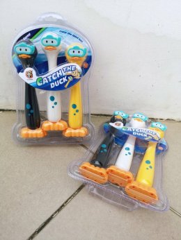 Diving toy ของเล่นดำน้ำ