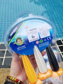Diving toy ของเล่นดำน้ำ