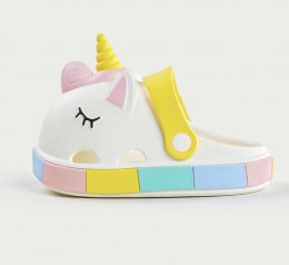 รองเท้าเด็กยูนิคอร์น unicorn shoes  (SHOES60)